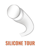 SILICONE TOUR