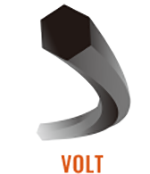 VOLT