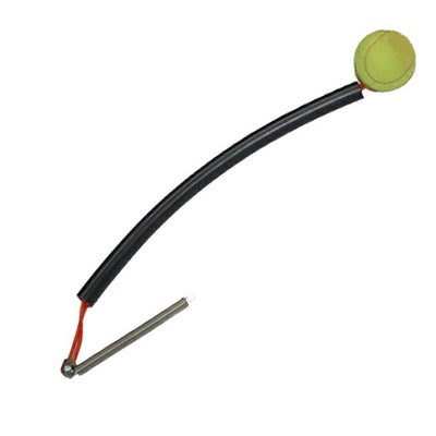 テニスガイド2（Tennis guide 2）【テニス練習器】 | ウィニング 